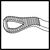 Spaide Pediatric Scleral Depressor